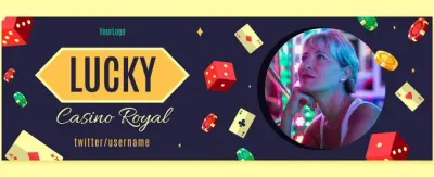Baixe o App 395 Bet Agora
