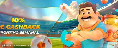 Jackpots Instantâneos Disponíveis