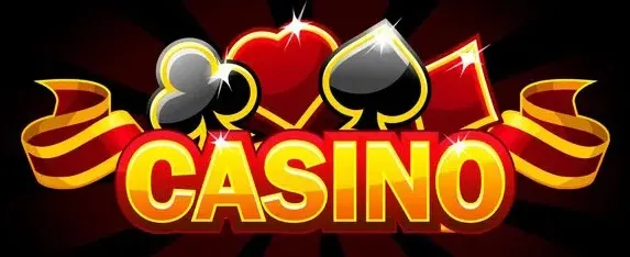 Ganhe Grande com a 395bet